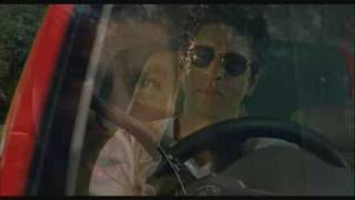 Hyundai i10 TV ad Shahrukh Khan India [upl. by Hachman]