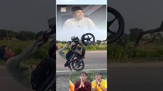 Koi editing nhi bolega 😂🤣 funny funnyroast comedy youtubeshorts funnyvideos funnyreels roast [upl. by Alastair]