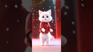 Best cat vines video cartoon dance viral video [upl. by Lavona]