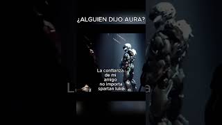 Acaso alguein dijo aura viralvideo parati videoshort videoreels xbox itendencia parati [upl. by Jewel866]