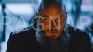 Vikings  Ragnar Lothbrok [upl. by Reh]