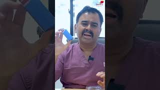 Inhaler Therapy for Lung Disease  Part1  Watch Full Video  httpsyoutubeVoJrDdPJHKs [upl. by Lebazej769]