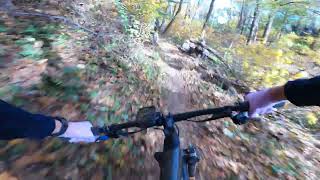 Trail Noob 12 [upl. by Nels]