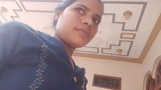 daily routine blog to doston video pasand aaya ho to like Karen aur subscriber Karen please doston [upl. by Parette]