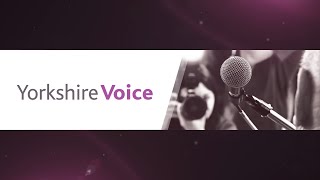 Yorkshire Voice  Monday 18th March 2024 [upl. by Tekla824]