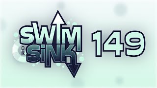 Swim or Sink 149  Splatoon 3 Weekly Tournament [upl. by Polly602]