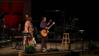 North Wake Church Worship  Luke 121334 [upl. by Palma]