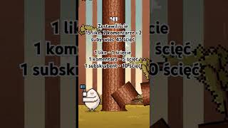 Timberman brawlstars timberman [upl. by Nesmat]