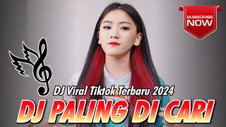 DJ INDIA SLOW THAILAND STYLE REMIX FULL BASS  DJ VIRAL TIK TOK TERBARU 2024 [upl. by Johann]