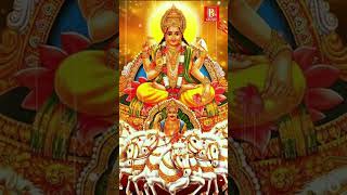 suryadevotionalsongs suryanarayana lordsuryadevotionalsongtelugudevotionalsongs [upl. by Tnerual]