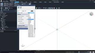 midas nGen Session1 Steel Structure Analysis and Design [upl. by Eilrebmik]