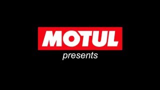 Discover Motul YouTube Channel [upl. by Reg771]