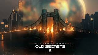 Invader Space amp Grynder  The Old Secrets Original Mix [upl. by Subocaj]