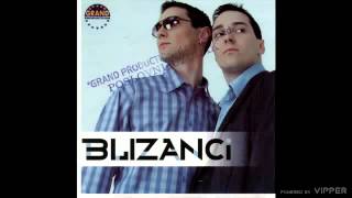 Blizanci  Samo jednu zelju  Audio 2005 [upl. by Rainie]