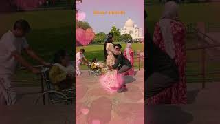 punjabi song devar bhabhi love [upl. by Adria]