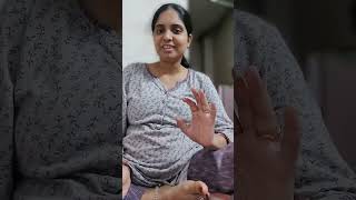 my deily rutin work vlog channel ko sport kre gyes 🙏🙏soniji6726 vlog [upl. by Namdor]