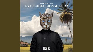 La Cumbia Cienaguera [upl. by Ylecara]