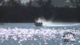 Riverland Dinghy Club 2010 Promotional Video [upl. by Acsehcnarf]