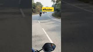 Raider stand shorts ytshorts raiders raid ninja ninja batterylowvlogs batterylow636 [upl. by Berlauda977]