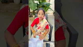 RRR Nursery Part31 ytshorts viral richakka [upl. by Woodring558]