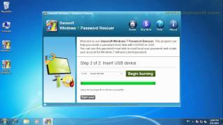 Windows 7 Ultimate Forgot Admin Password  How to Reset [upl. by Rednaxela]