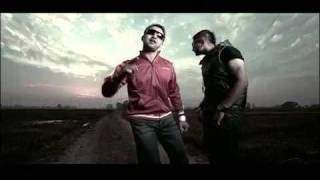 Chaska  Punjabi Songs 2011 [upl. by Ahsilra759]