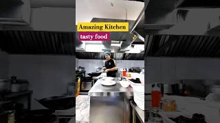 How to make stir fry chicken recipe shortvideo short [upl. by Leah]