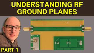 Flawless PCB design RF rules of thumb  Part 1 [upl. by Alisander112]