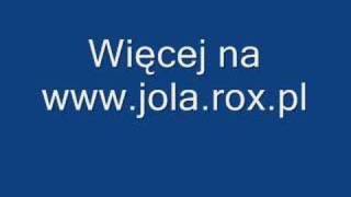 Budka suflera quotTakie Tangoquot po Chińsku [upl. by Faustena]