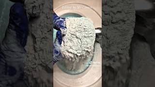 Sink Cleaning Paste Asmr Video Credit sudsinlasvegas shorts relax asmr soap satisfying [upl. by Fraze]