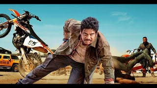 রাজা সাহেব  Raja Shaheb  Bangla Dubbed Blockbuster Action Movie  Nagarjuna Trisha  Bangla Movie [upl. by Arihat]