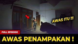 🔴 1792 FULL EPISODE  AWAS PENAMPAKAN [upl. by Leighton]