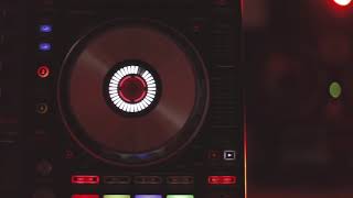 PIONEER DDJSX3 REVIEW EN ESPAÑOLBy El Mundo Del DJ [upl. by Remington715]