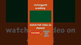 schedules of indian constitution victorypathacademy education polity [upl. by Wolfy]