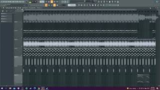 7AM on Bridle Path  Drake FL Studio Remake [upl. by Marbut]