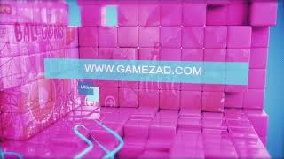 GameZadcom Top 2024 free online games [upl. by Claudell]