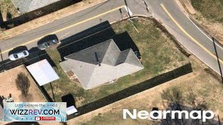 Foreclosure Homes in Fort Mill SC [upl. by Ycart]