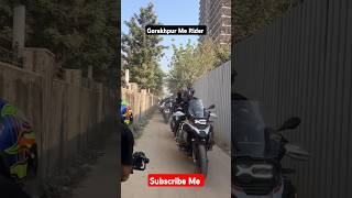 Js Films Rider Group 🔥 zx10r rider youtubeshorts shortvideo shortsviral trending viralvideo [upl. by Tychonn518]