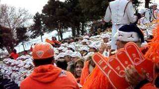 NEW MEXICO BOWL MINERS FIGHT SONG [upl. by Anthea]