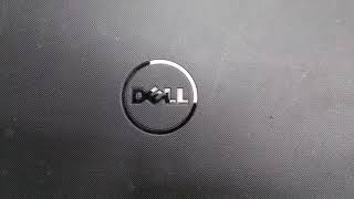 Laptop disassemble How to disassemble Assemble DELL Inspiron 3467 3567 Vostro 3468 3567 Laptop [upl. by Brechtel]