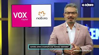 LAS CORTITAS NOTICIAS P73 EL CLIENTE T6 20072024 [upl. by Adne]