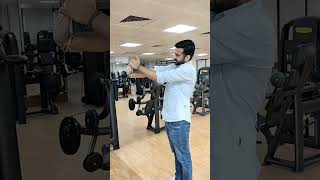 Streching Exercise for wrist flexors  Best Streching Exercise for wrist pain  fitness streching [upl. by Aneeh]