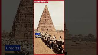 Wow 😱 AIல நம்ம தமிழ் பாரம்பரியத்தை காட்டிட்டாங்க 🔥Viral Video [upl. by Siger443]