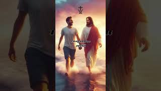 Tamil Christian Song  Yakobin Devan [upl. by Enneles]