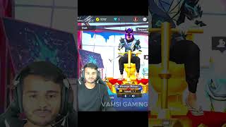 SAHOO ANNA REACTION ON MY GAMEPLAY DREAM FULL FILED 💗😎 saahoyt1593 [upl. by Desi]