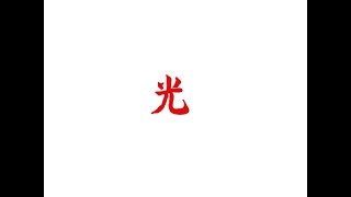 Lupe Fiasco  DROGAS Light  Full Album  2017 [upl. by Eniarral760]