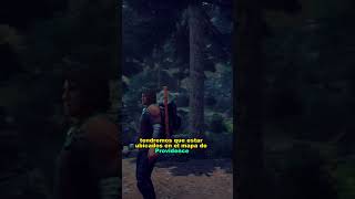 😯Como conseguir ARMA SECRETA en State of Decay 2🪓 [upl. by Paulson]