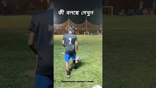 minibar football best goals viralvideo [upl. by Ahsakal]