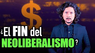 Los valores del Capitalismo  Miguel Anxo Bastos [upl. by Elianora]