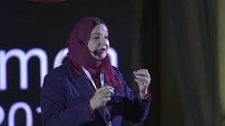 Autism amp fragile X syndrome  Prof Dr Nagwa A Meguid  TEDxCairoWomen [upl. by Arthur]